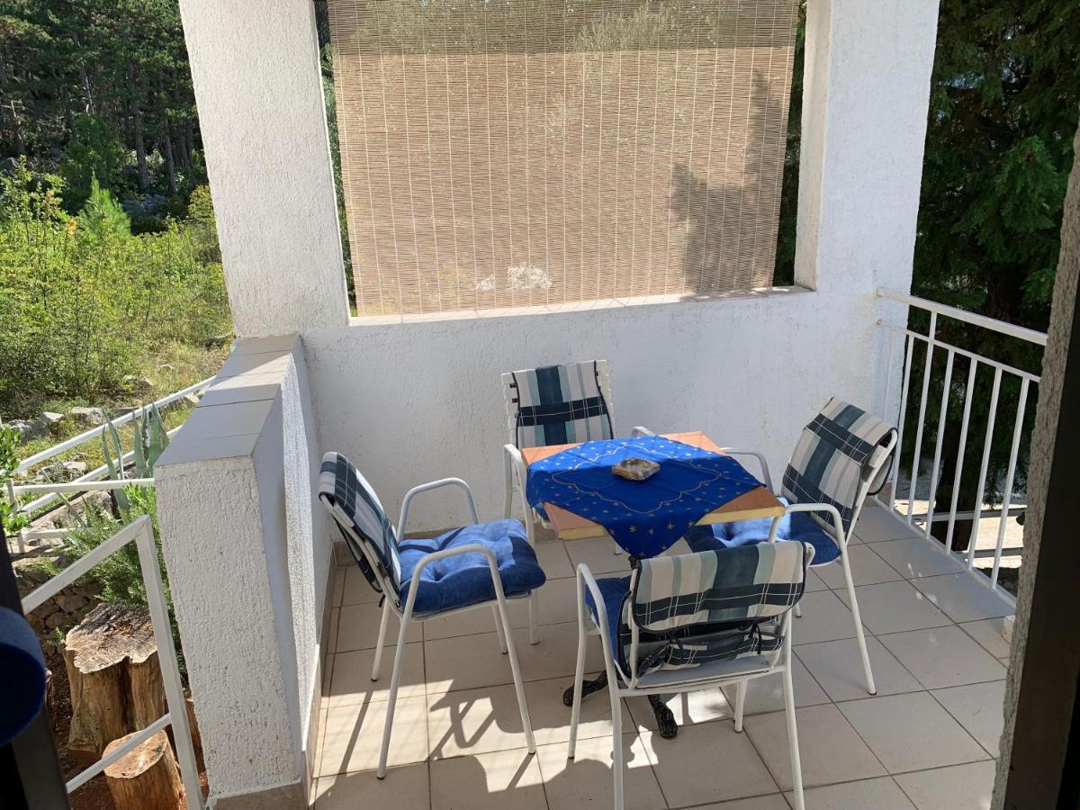 Apartmani Ficurin 斯塔利格拉德-帕克利尼卡 外观 照片